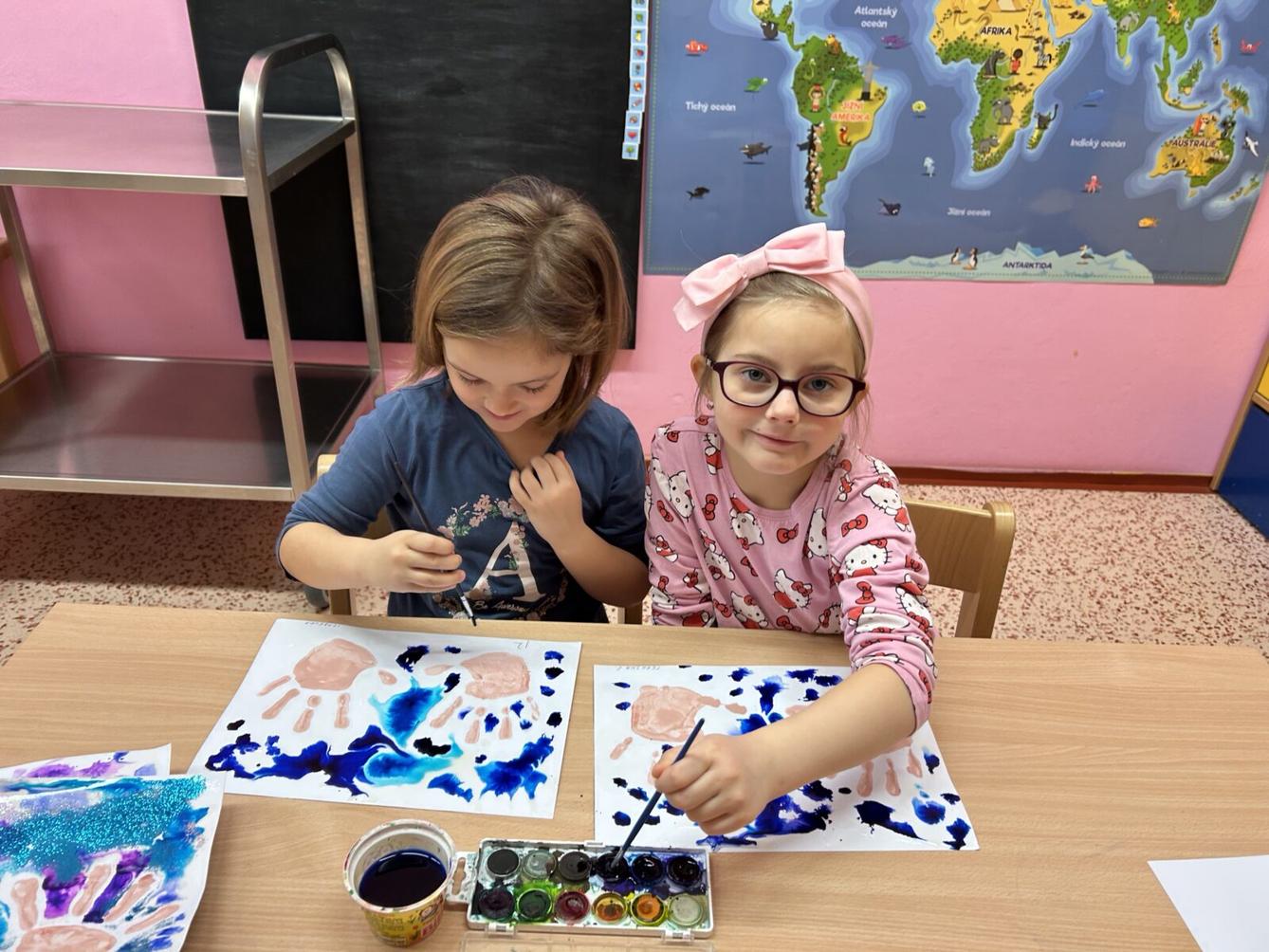 přivítali jsme NOVÝ ROK - 43