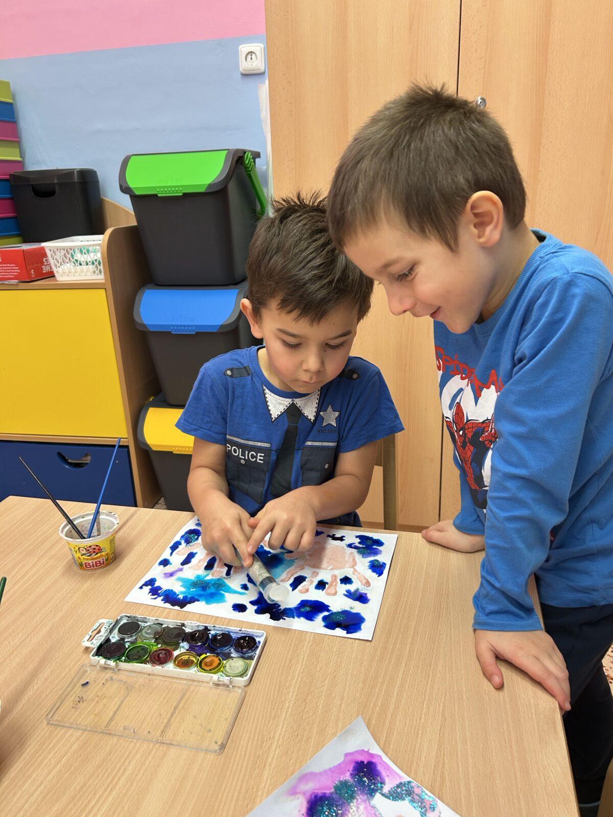 přivítali jsme NOVÝ ROK - 44