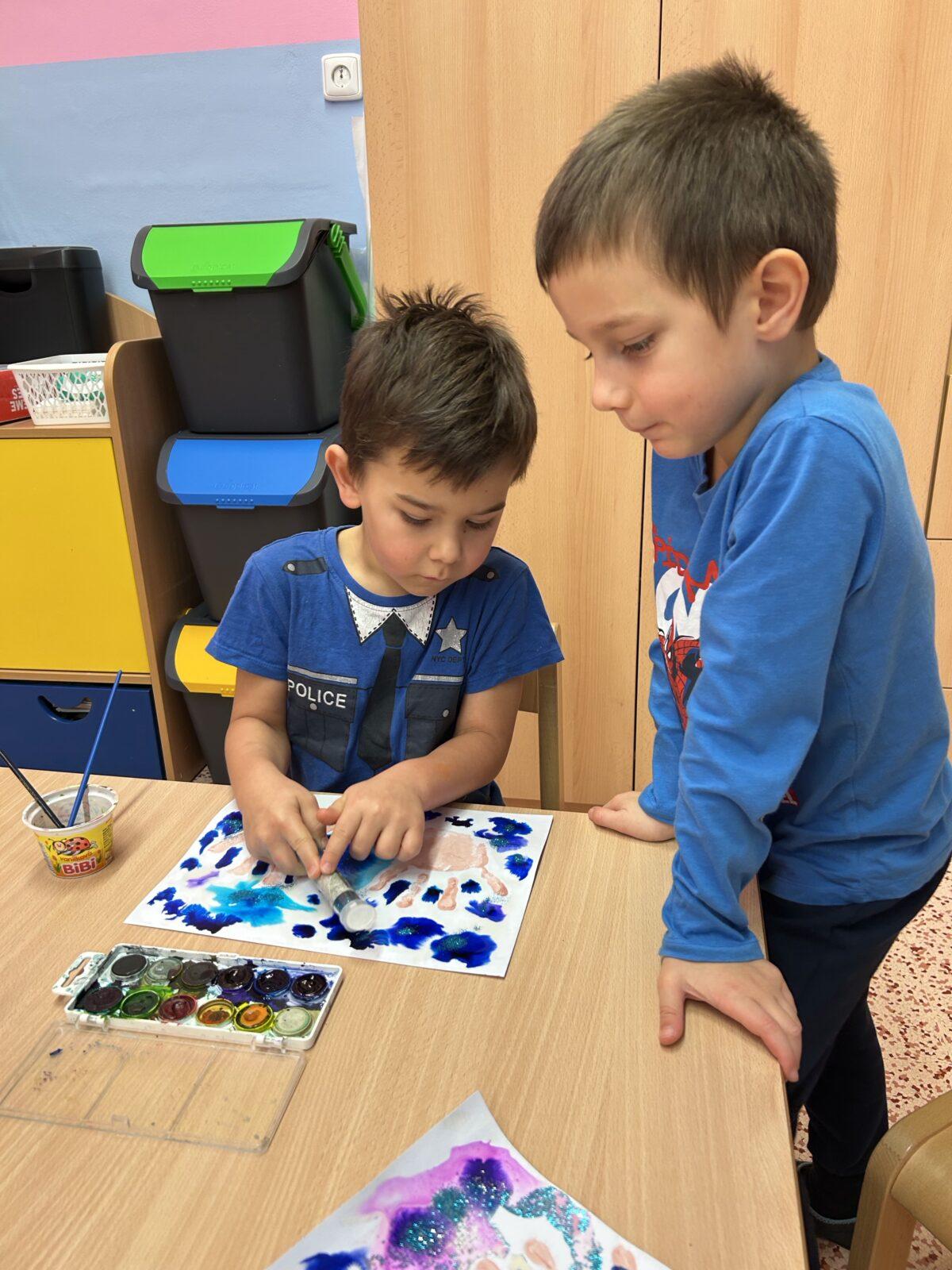 přivítali jsme NOVÝ ROK - 45