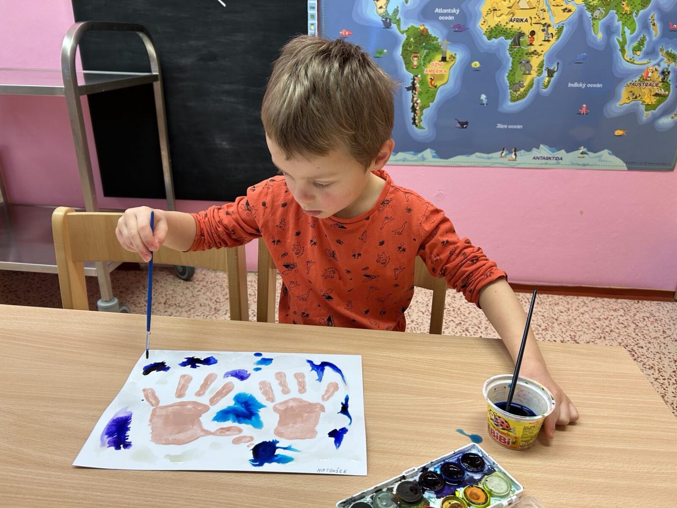 přivítali jsme NOVÝ ROK - 46