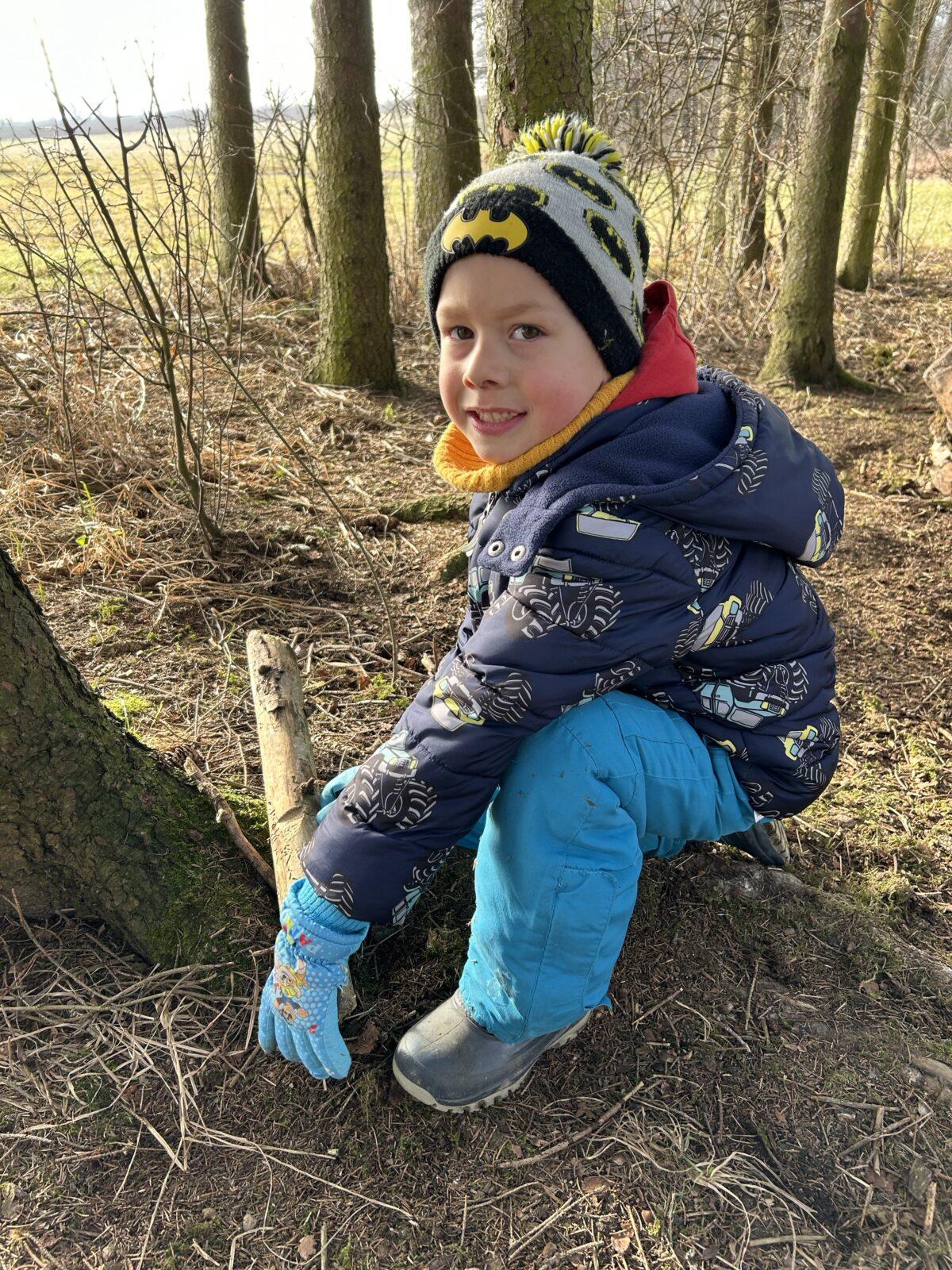 SOVIČKY: ZIMA NÁM NEVADÍ - 8