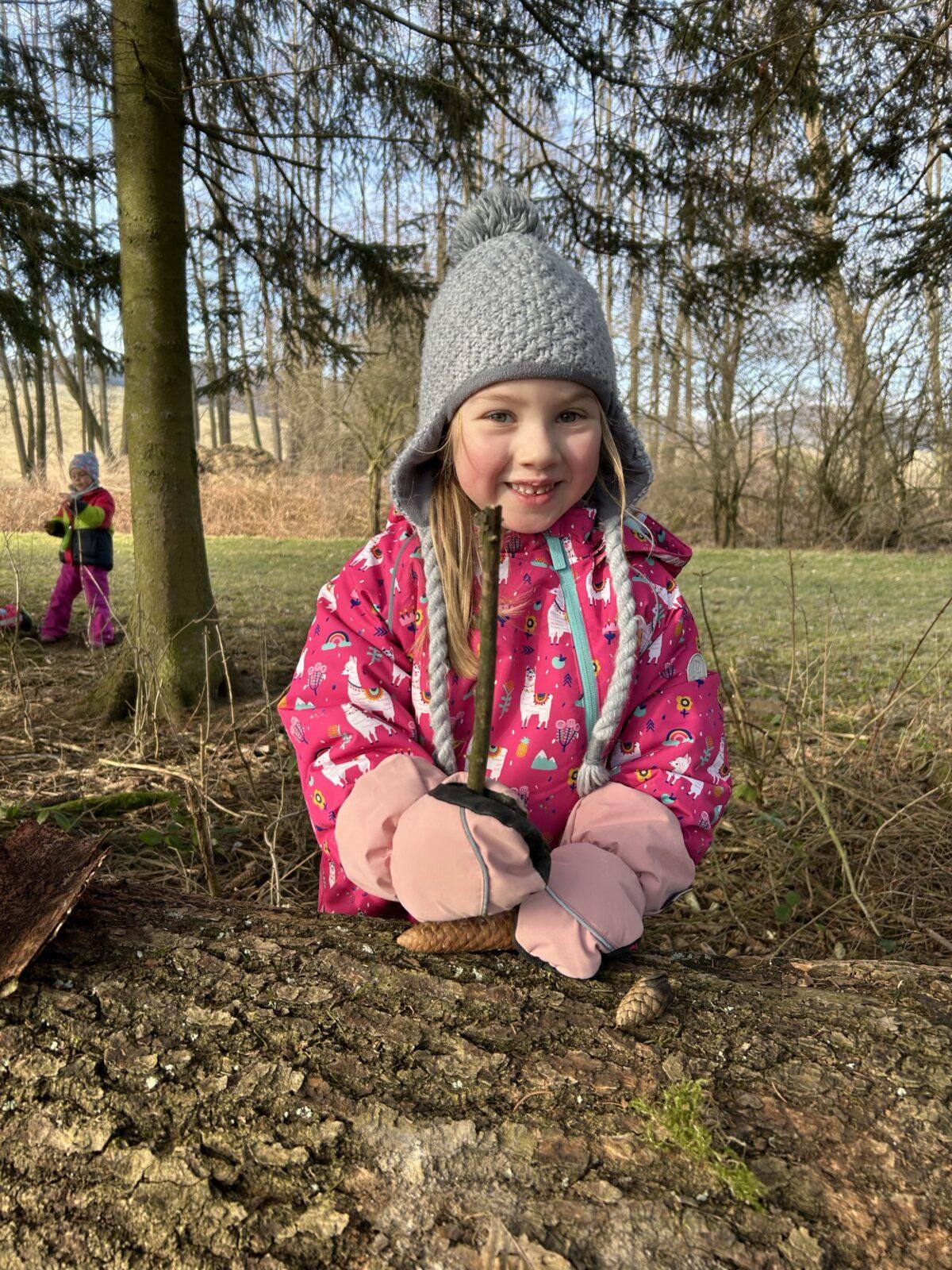 SOVIČKY: ZIMA NÁM NEVADÍ - 10