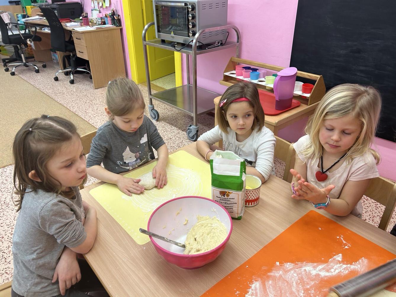 SOVIČKY: MASOPUSTNÍ A KARNEVALOVÉ TVOŘENÍ - 15