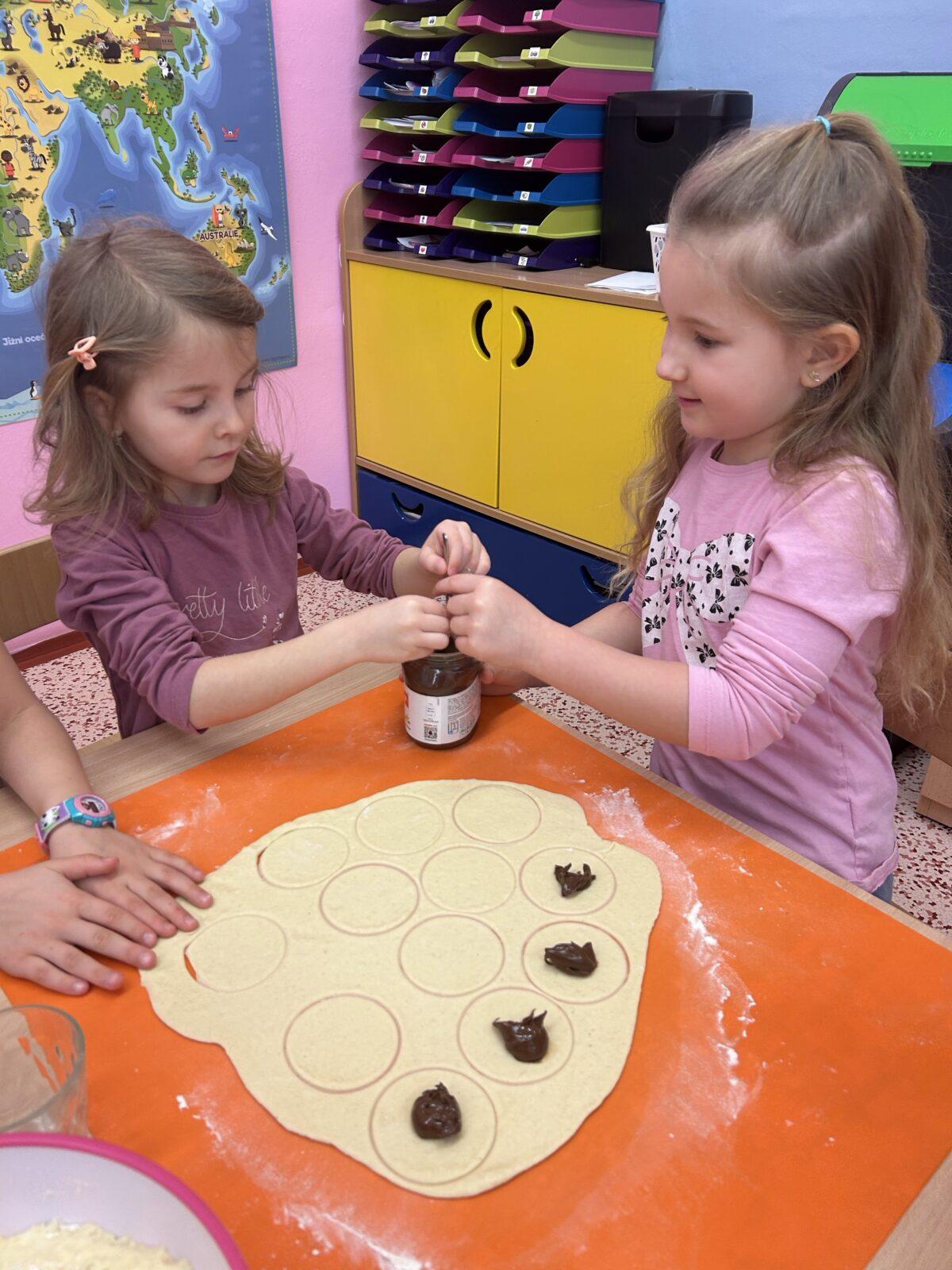 SOVIČKY: MASOPUSTNÍ A KARNEVALOVÉ TVOŘENÍ - 16