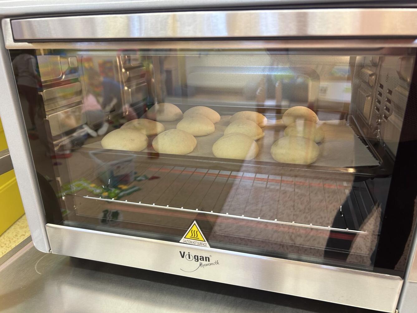 SOVIČKY: MASOPUSTNÍ A KARNEVALOVÉ TVOŘENÍ - 22