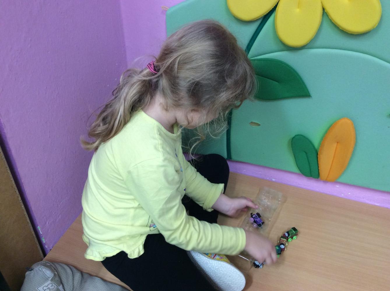 Prosinec 2. oddělelení - 55