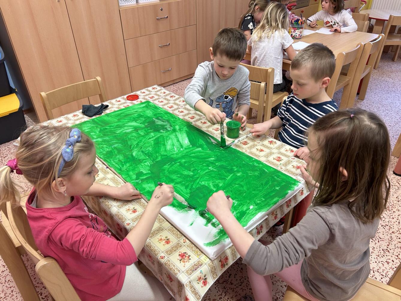 SOVIČKY: KOLOBĚH VODY V PŘÍRODĚ - 12