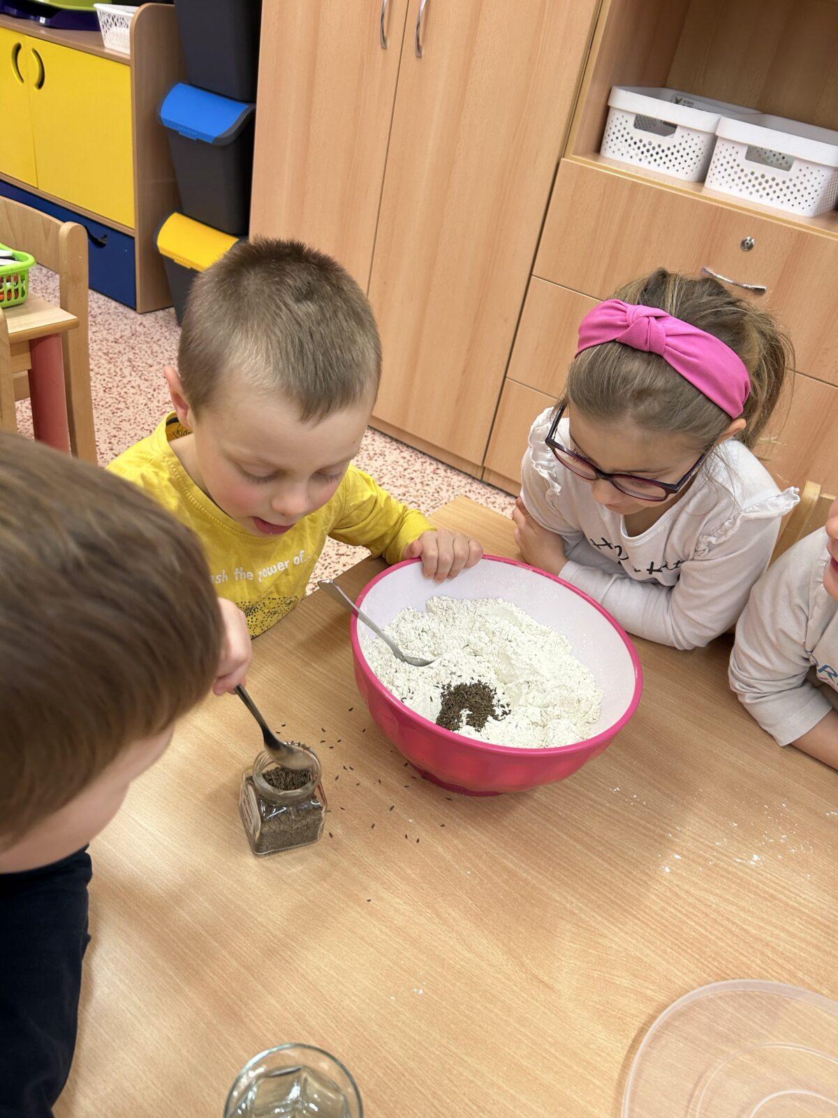 SOVIČKY: KOLOBĚH VODY V PŘÍRODĚ - 16