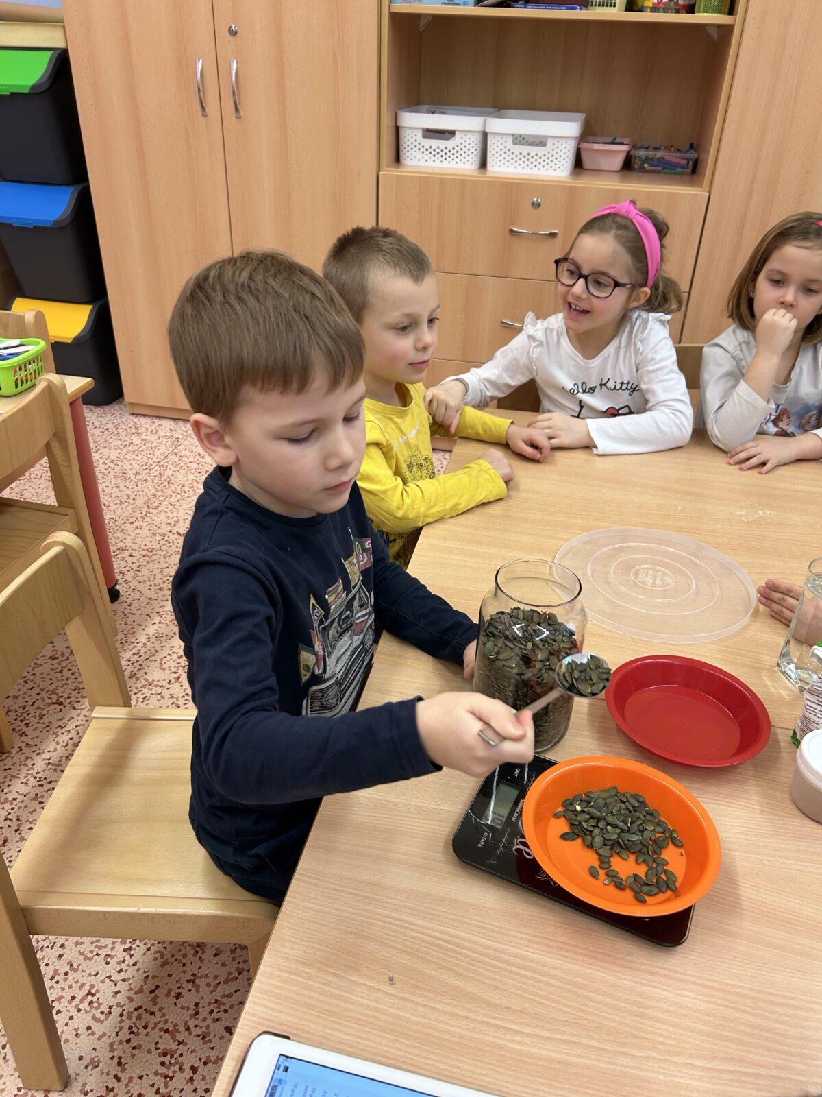 SOVIČKY: KOLOBĚH VODY V PŘÍRODĚ - 17