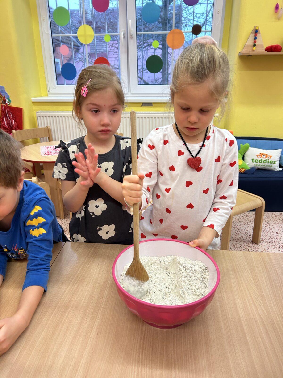 SOVIČKY: KOLOBĚH VODY V PŘÍRODĚ - 18