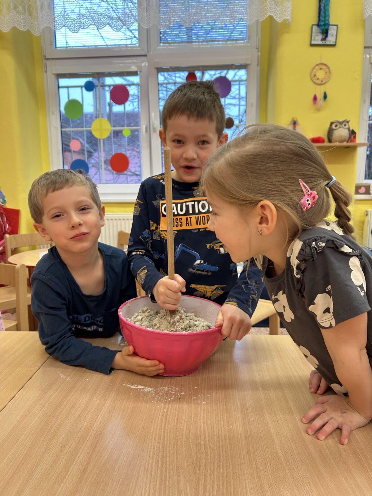 SOVIČKY: KOLOBĚH VODY V PŘÍRODĚ - 19