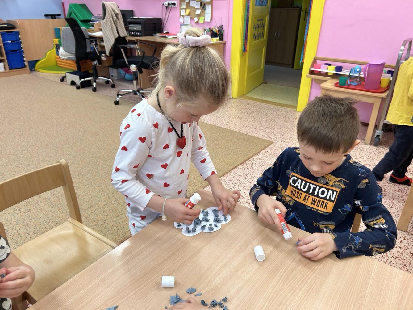 SOVIČKY: KOLOBĚH VODY V PŘÍRODĚ - 28