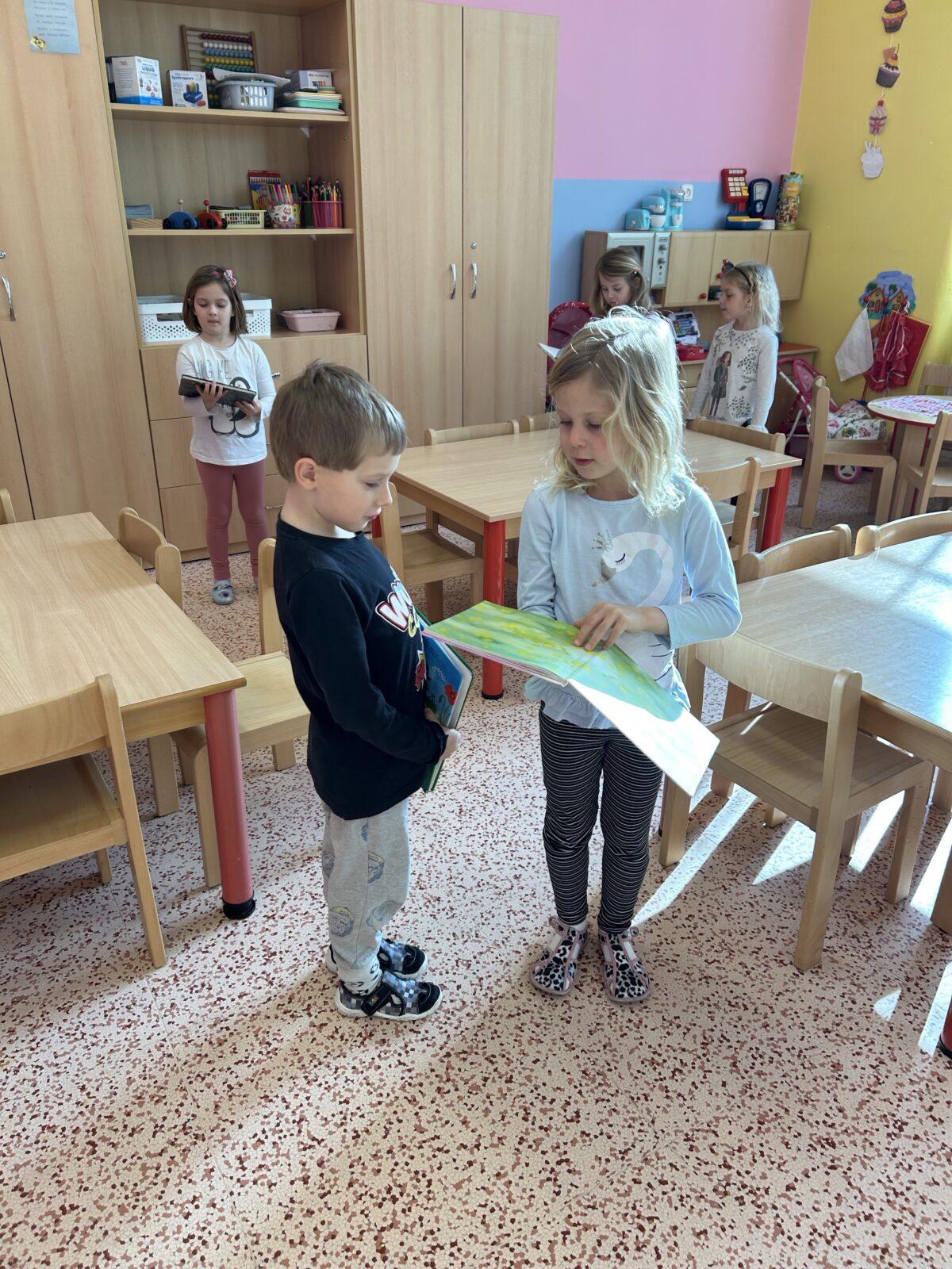 SOVIČKY: Z POHÁDKY DO POHÁDKY - 3