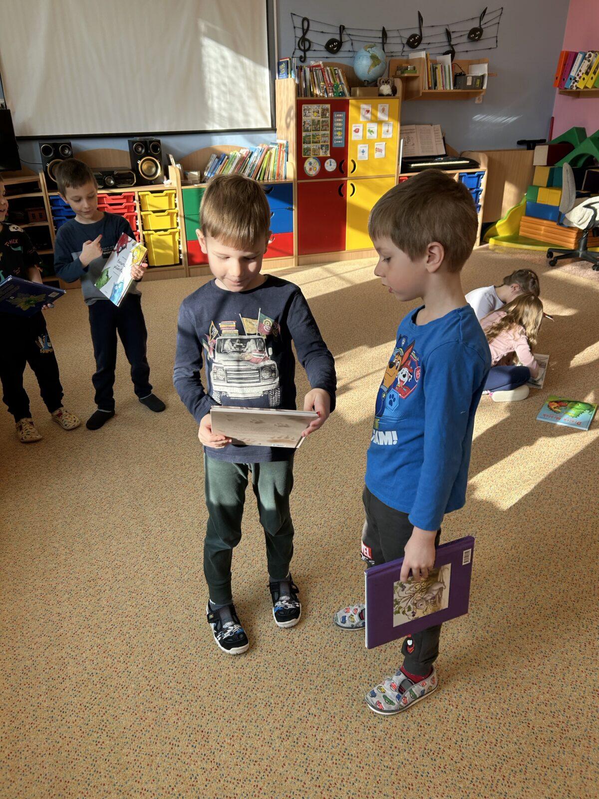 SOVIČKY: Z POHÁDKY DO POHÁDKY - 4