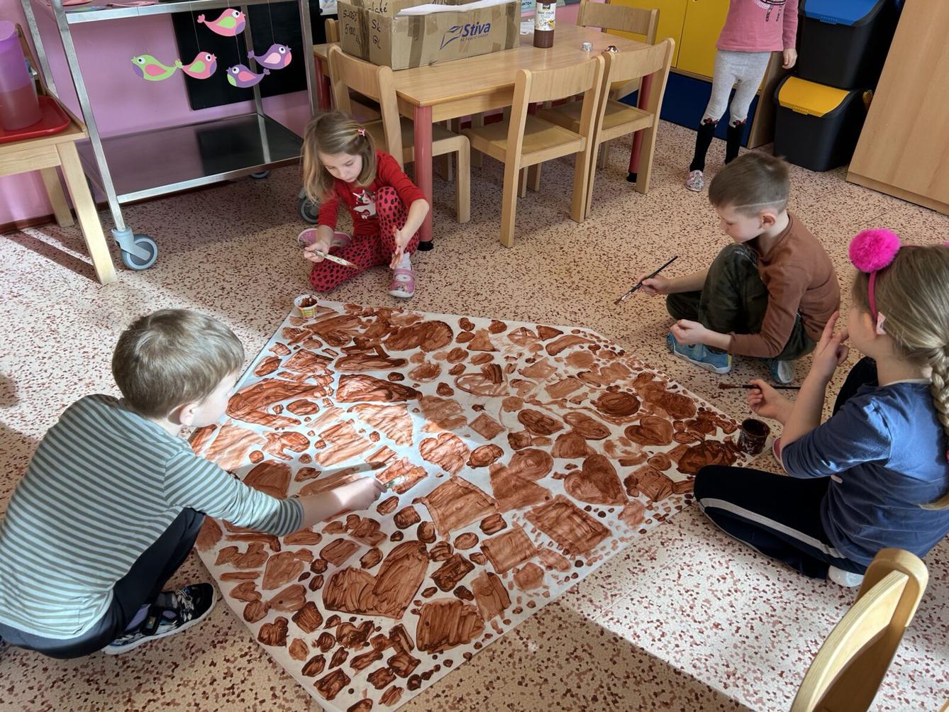 SOVIČKY: Z POHÁDKY DO POHÁDKY - 10