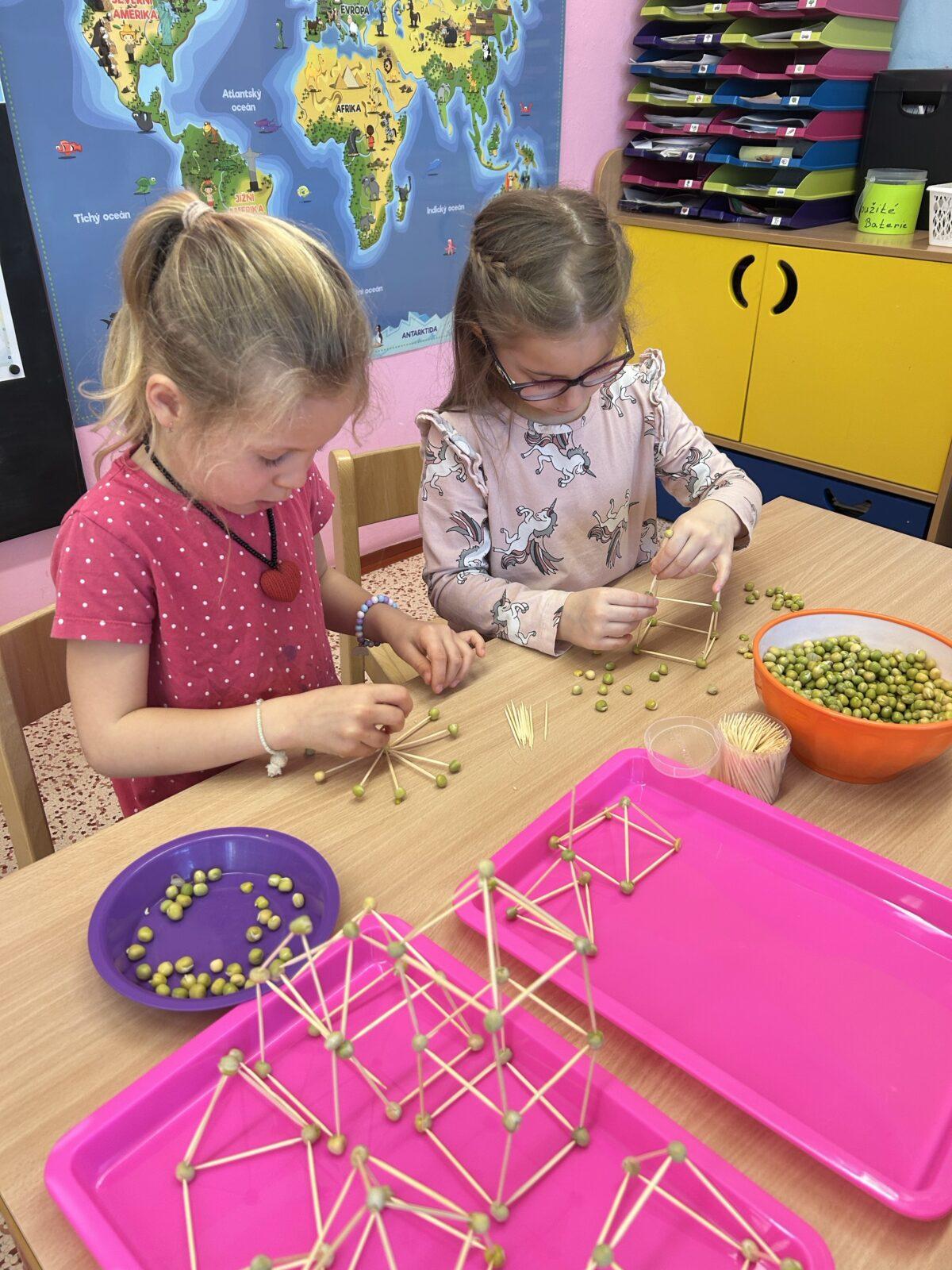 SOVIČKY: Z POHÁDKY DO POHÁDKY - 13