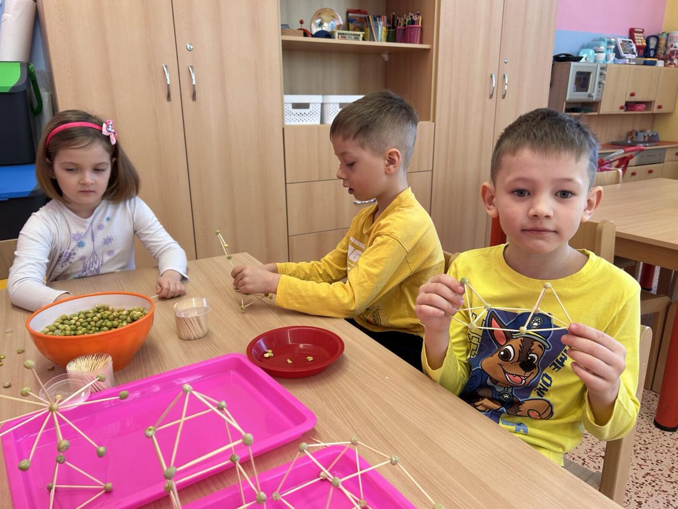 SOVIČKY: Z POHÁDKY DO POHÁDKY - 15