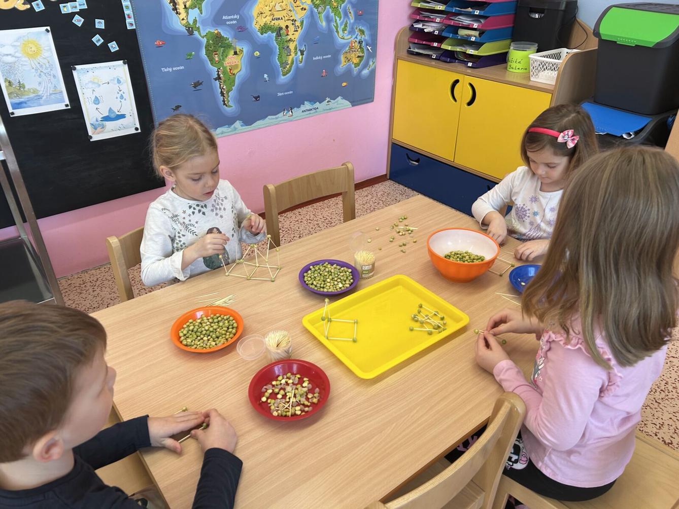 SOVIČKY: Z POHÁDKY DO POHÁDKY - 17