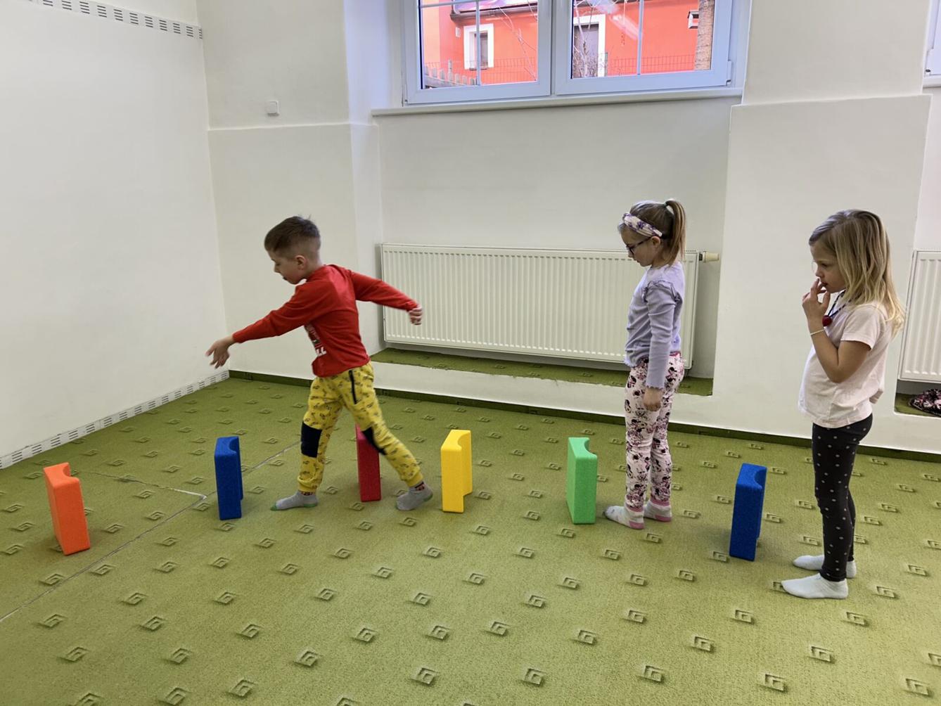 SOVIČKY: Z POHÁDKY DO POHÁDKY - 24