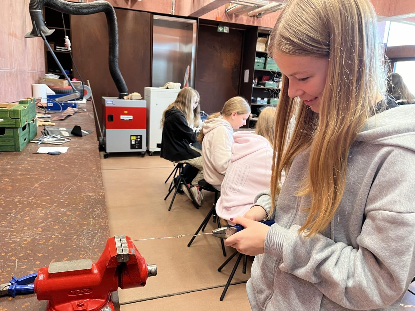 Sféra Pardubice II. stupeň - 5