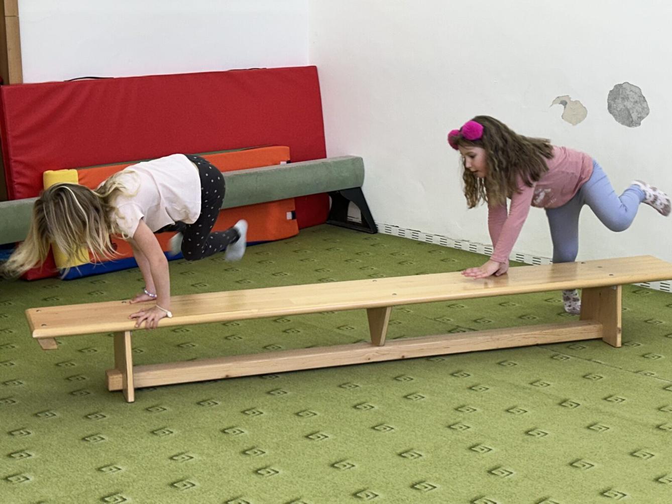 SOVIČKY: Z POHÁDKY DO POHÁDKY - 30