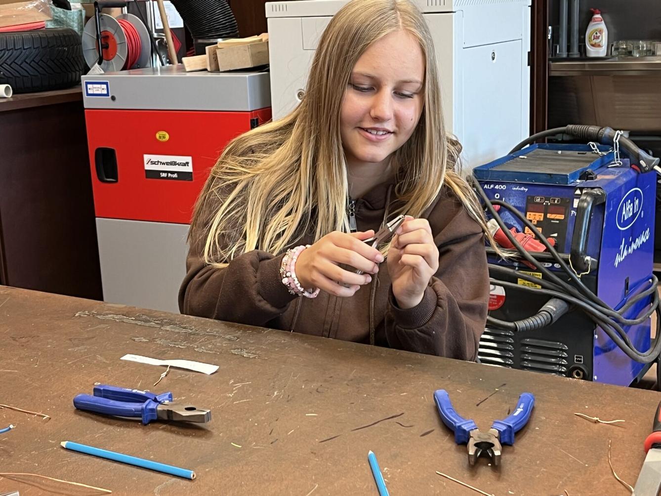 Sféra Pardubice II. stupeň - 9