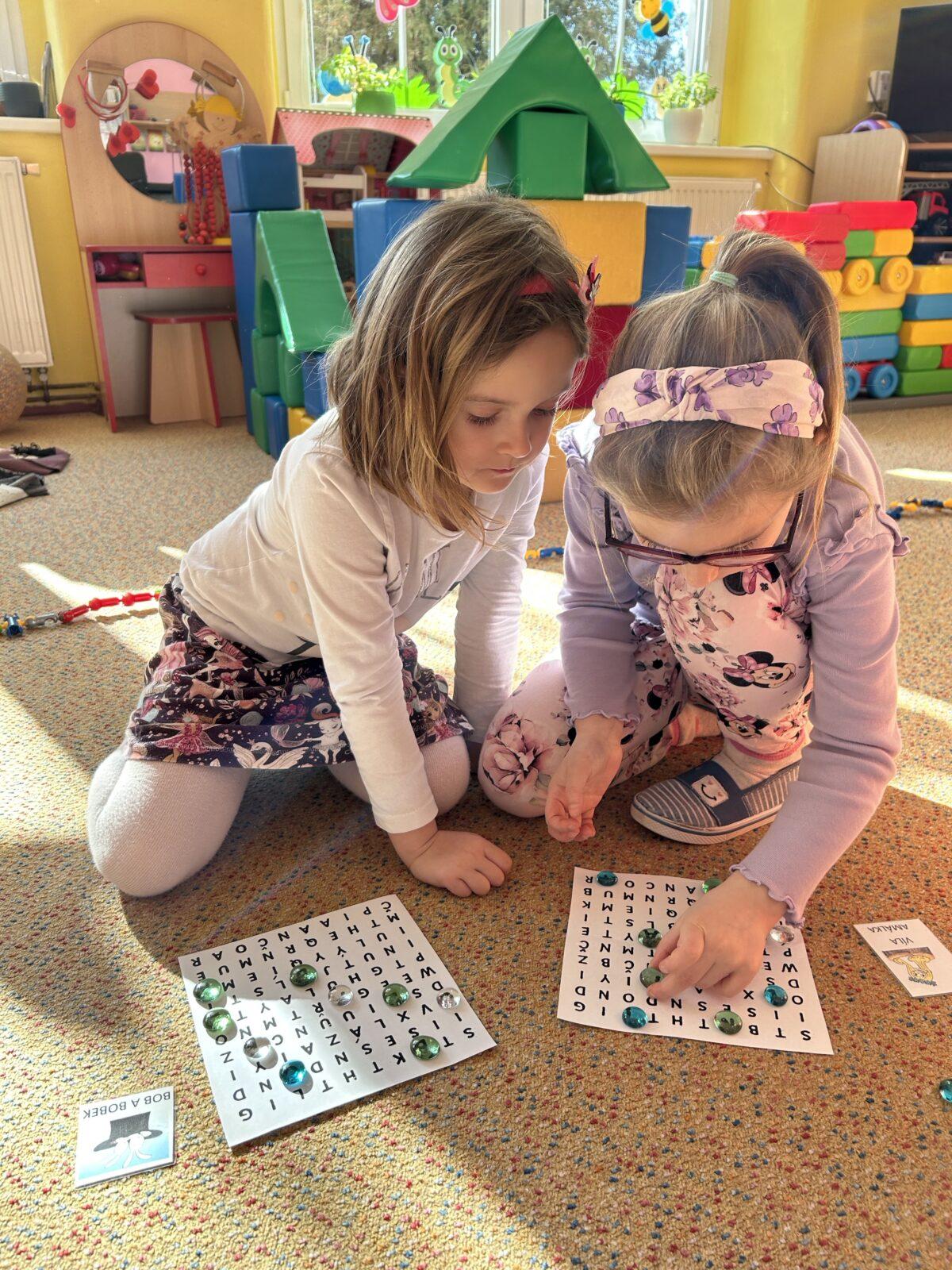 SOVIČKY: Z POHÁDKY DO POHÁDKY - 36