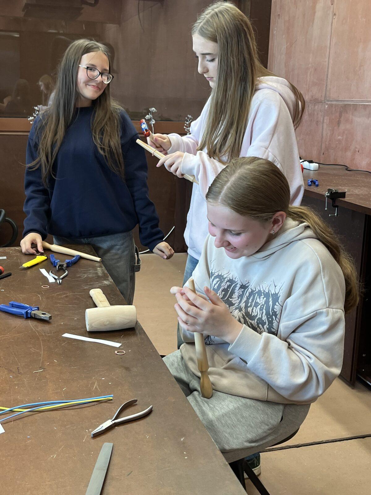 Sféra Pardubice II. stupeň - 13