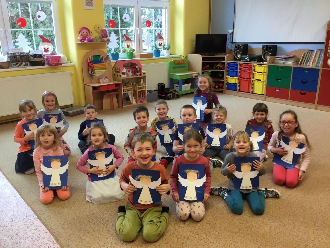 SOVIČKY: ,,ČERTOVINY" - 16