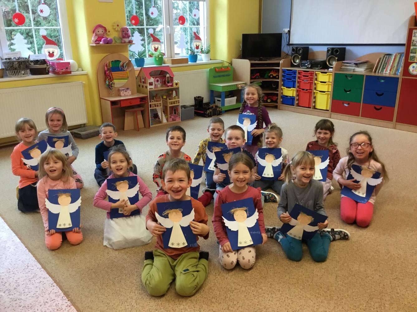 SOVIČKY: ,,ČERTOVINY" - 17