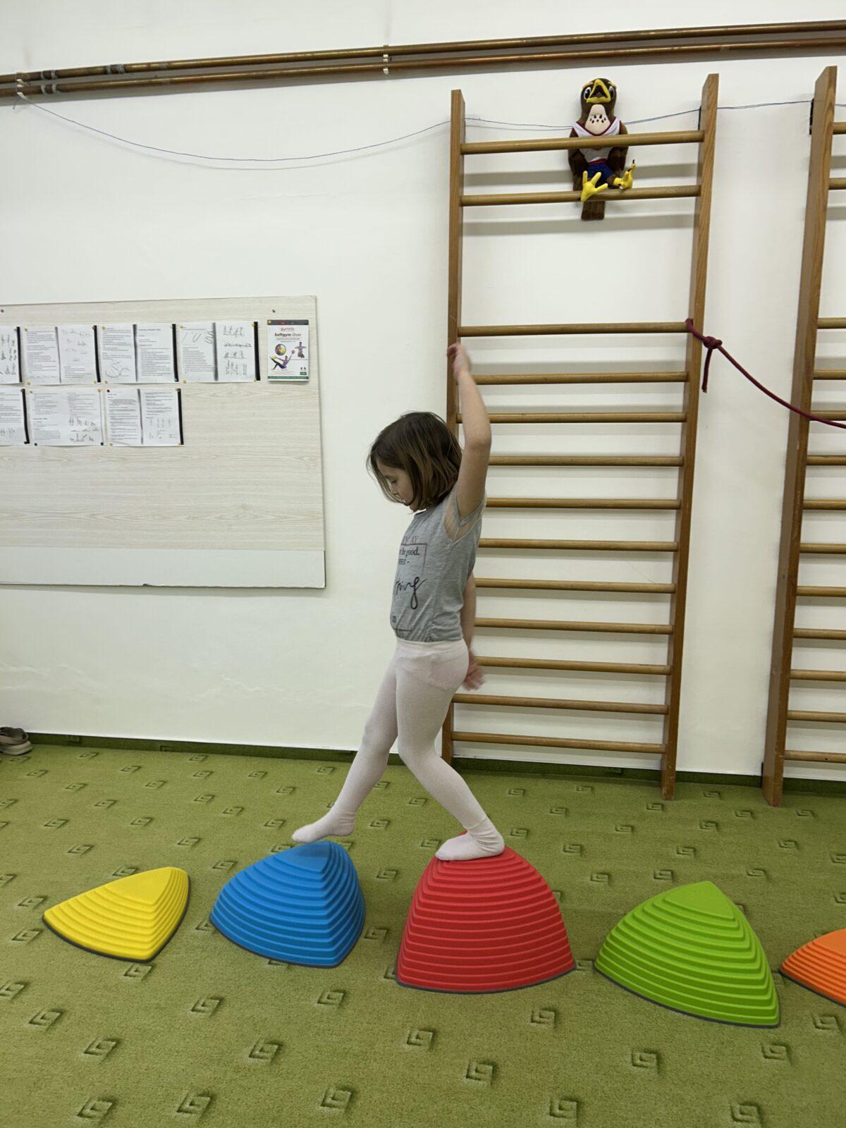 SOVIČKY: Z POHÁDKY DO POHÁDKY - 46