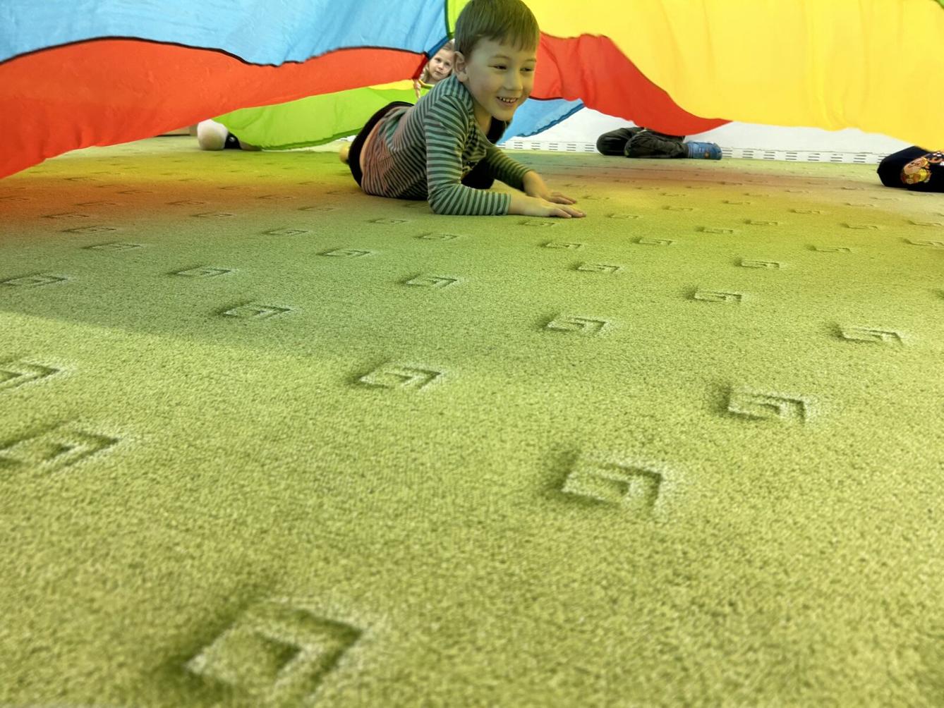 SOVIČKY: Z POHÁDKY DO POHÁDKY - 52