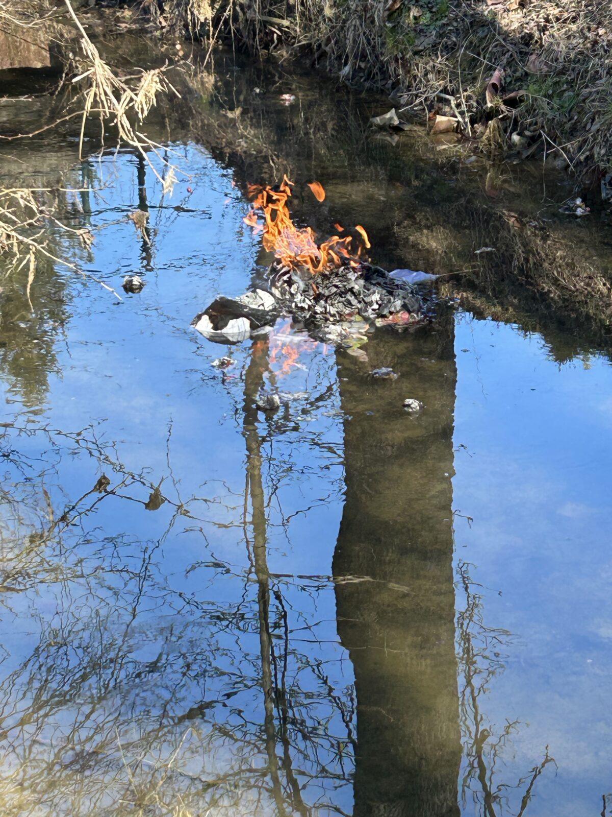 VYNÁŠENÍ MORENY - 26