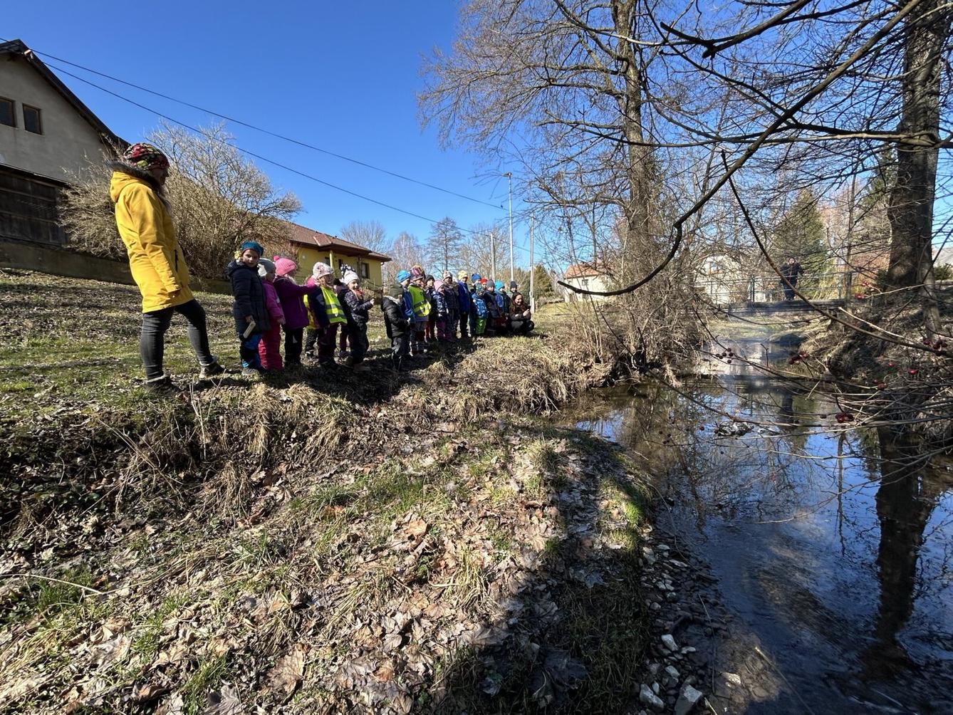 VYNÁŠENÍ MORENY - 27