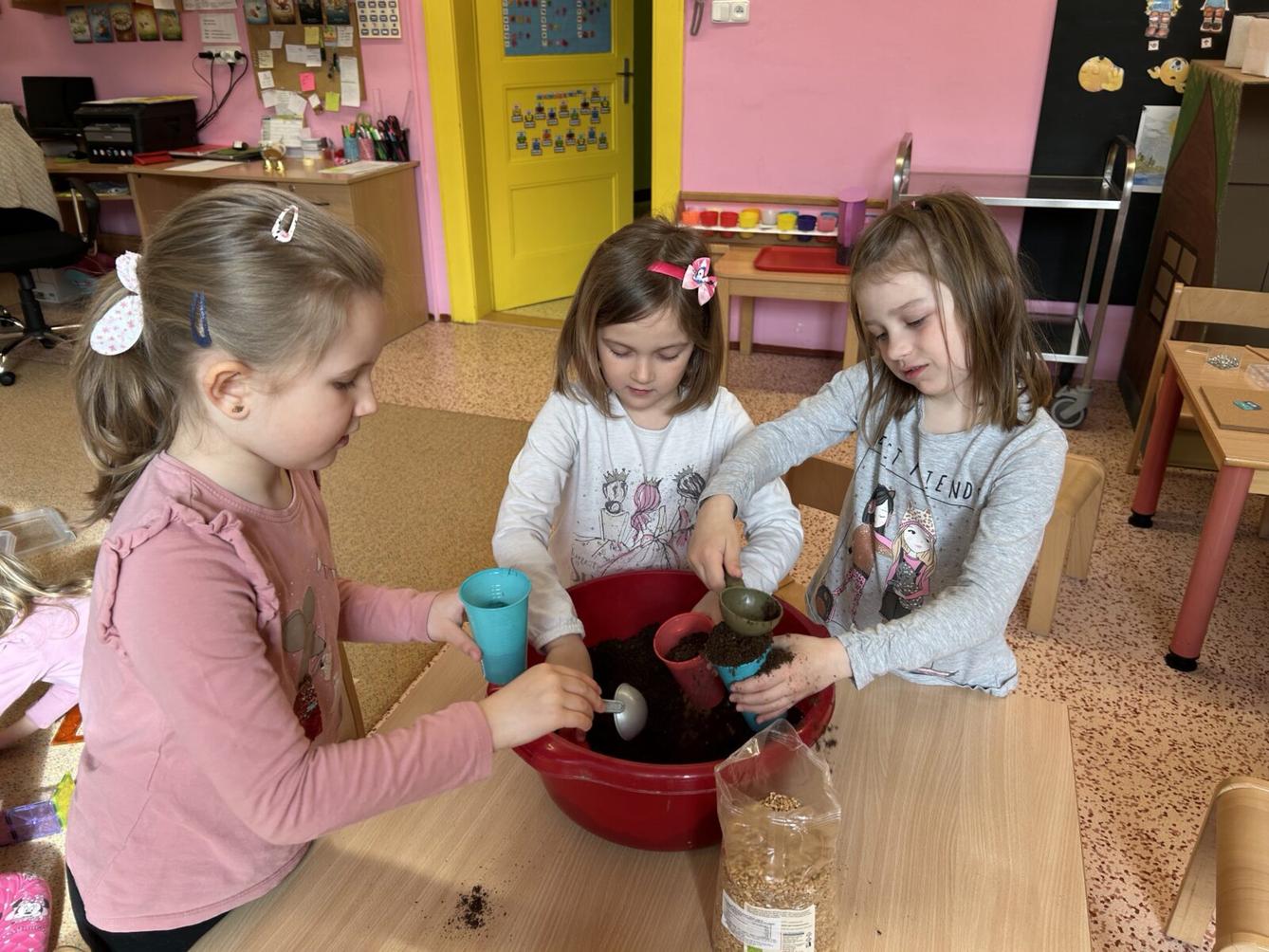 SOVIČKY: VELIKONOČNÍ TVOŘENÍ - 2