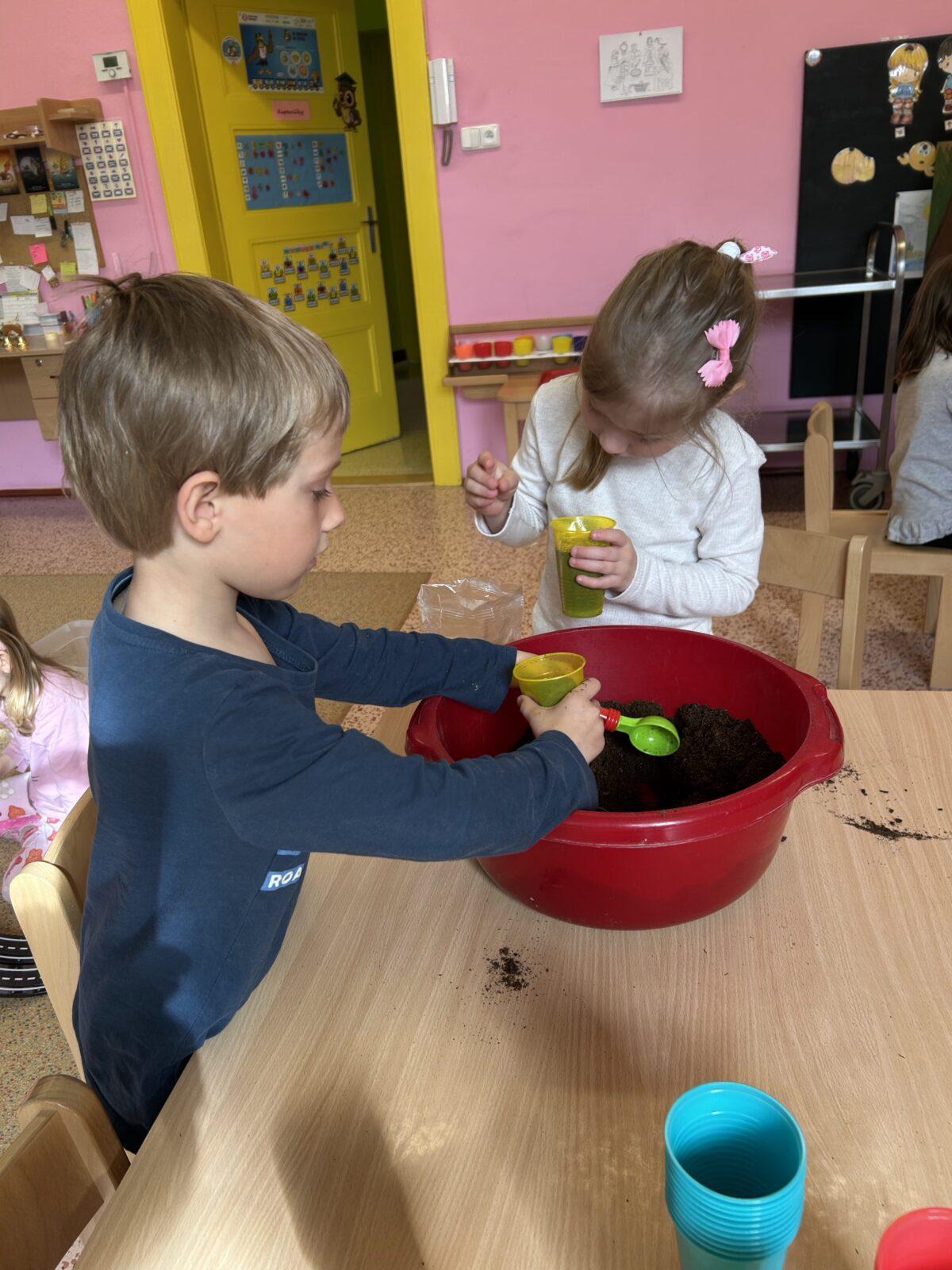 SOVIČKY: VELIKONOČNÍ TVOŘENÍ - 3