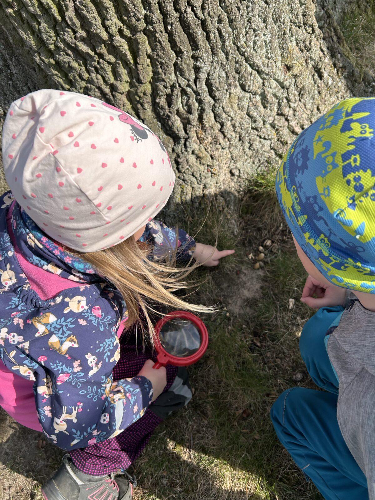 SOVIČKY: VELIKONOČNÍ TVOŘENÍ - 25