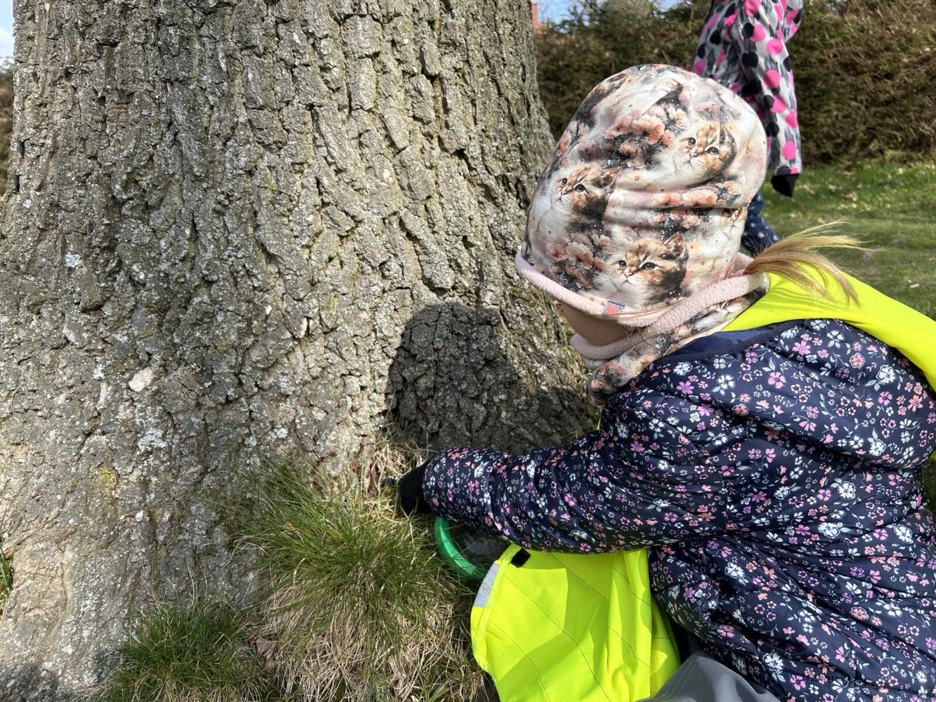 SOVIČKY: VELIKONOČNÍ TVOŘENÍ - 28