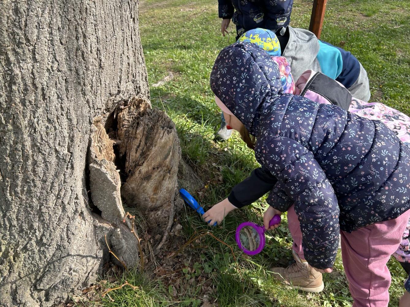 SOVIČKY: VELIKONOČNÍ TVOŘENÍ - 30