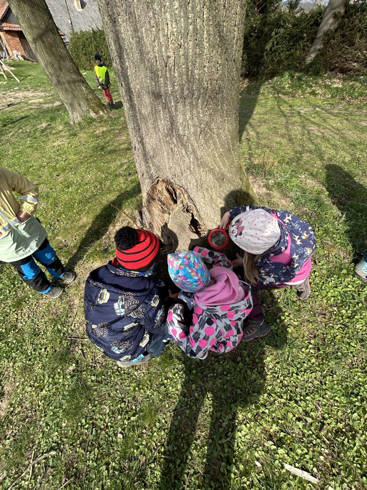 SOVIČKY: VELIKONOČNÍ TVOŘENÍ - 32