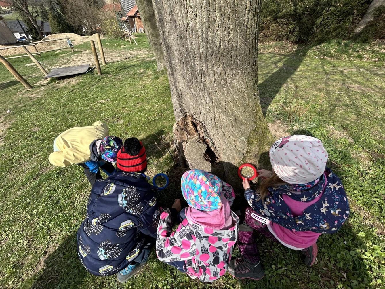 SOVIČKY: VELIKONOČNÍ TVOŘENÍ - 33