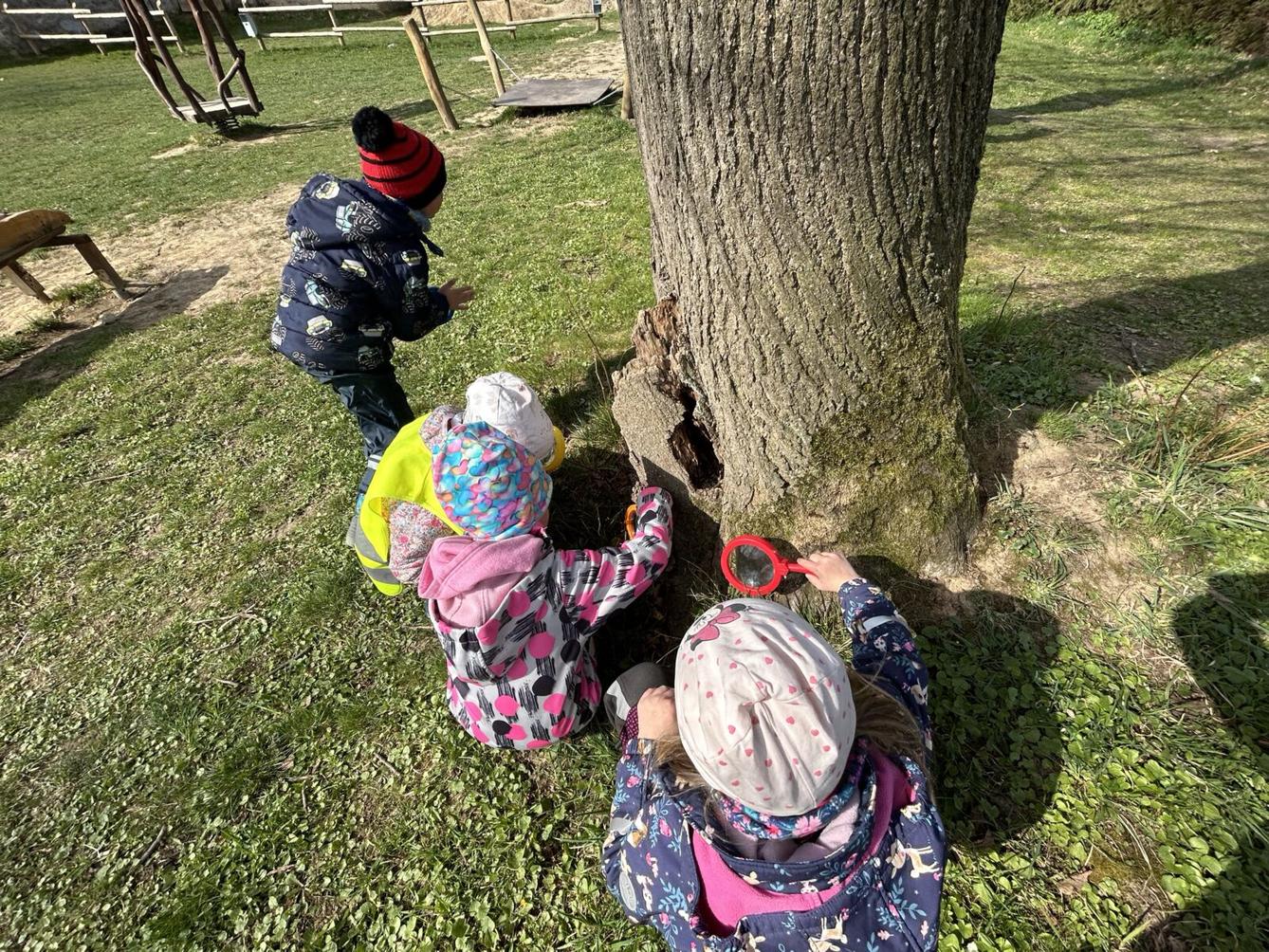 SOVIČKY: VELIKONOČNÍ TVOŘENÍ - 34