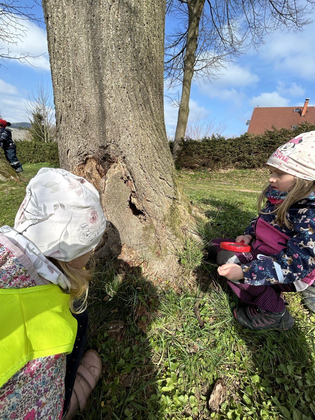 SOVIČKY: VELIKONOČNÍ TVOŘENÍ - 37