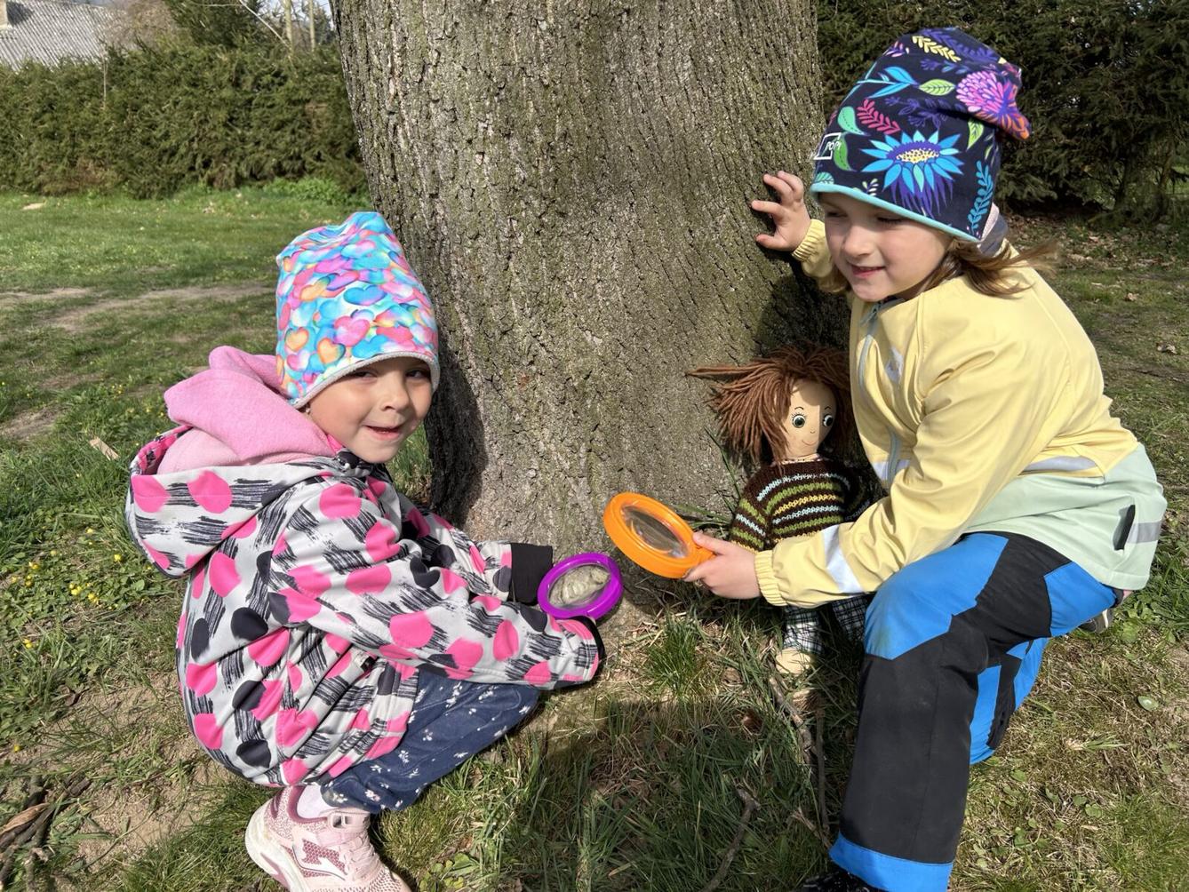 SOVIČKY: VELIKONOČNÍ TVOŘENÍ - 38