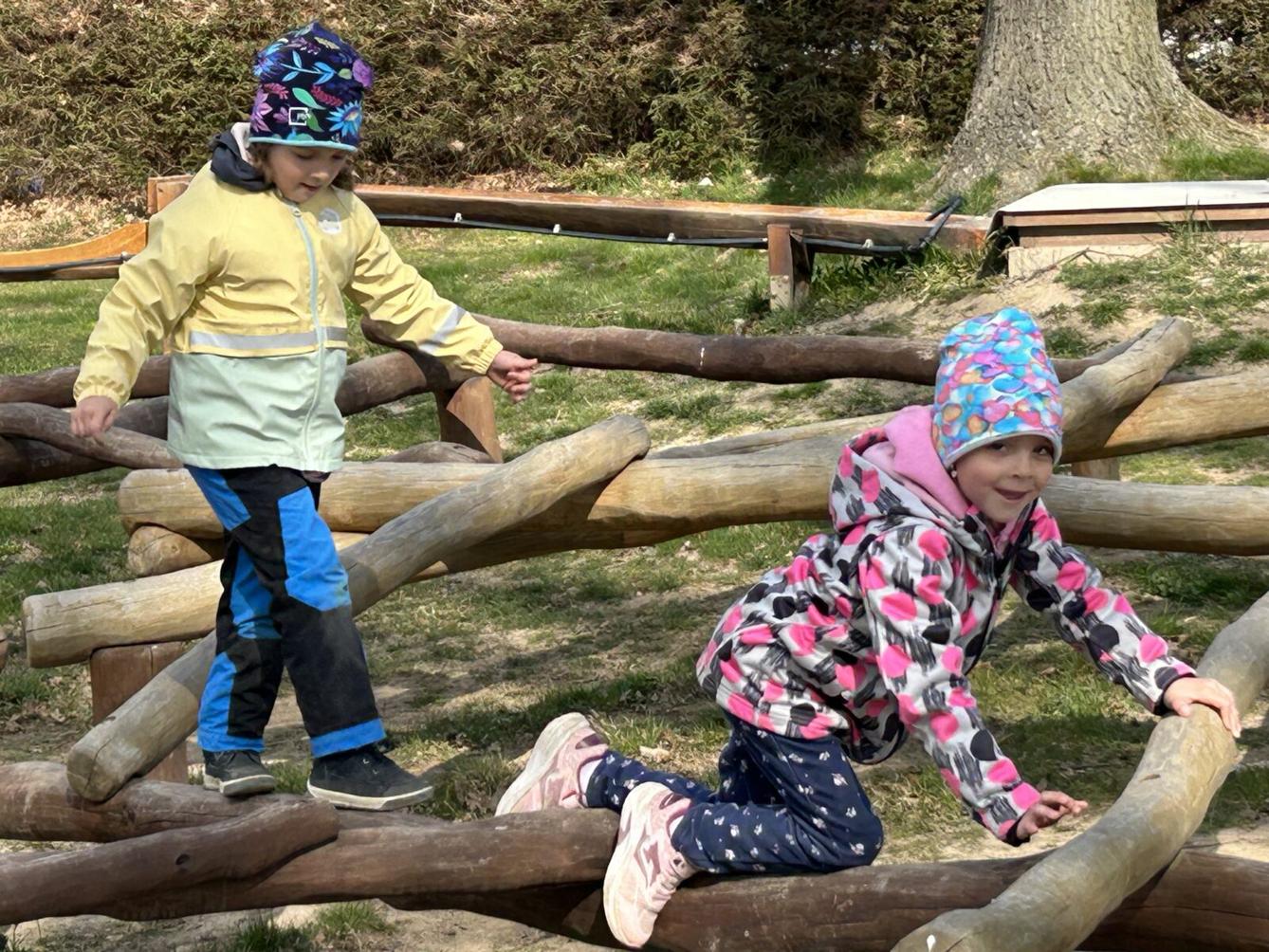 SOVIČKY: VELIKONOČNÍ TVOŘENÍ - 42