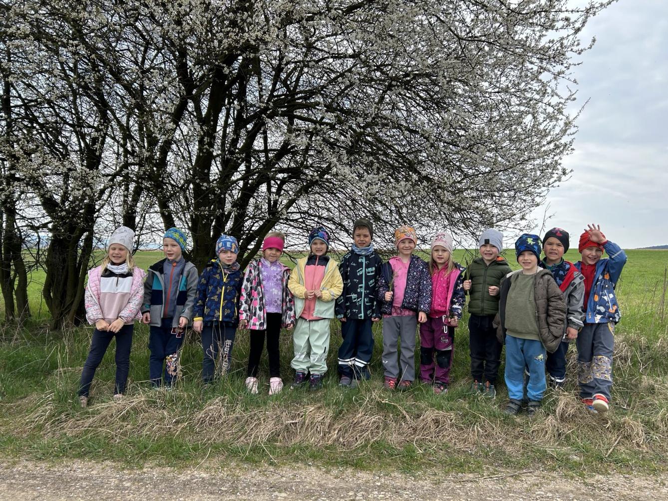 SOVIČKY: VELIKONOČNÍ TVOŘENÍ - 43