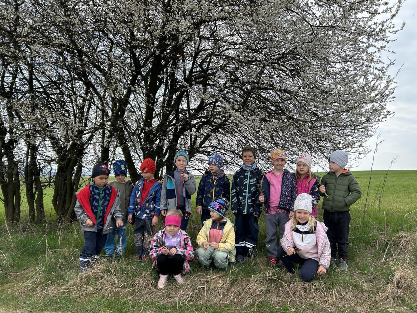 SOVIČKY: VELIKONOČNÍ TVOŘENÍ - 44