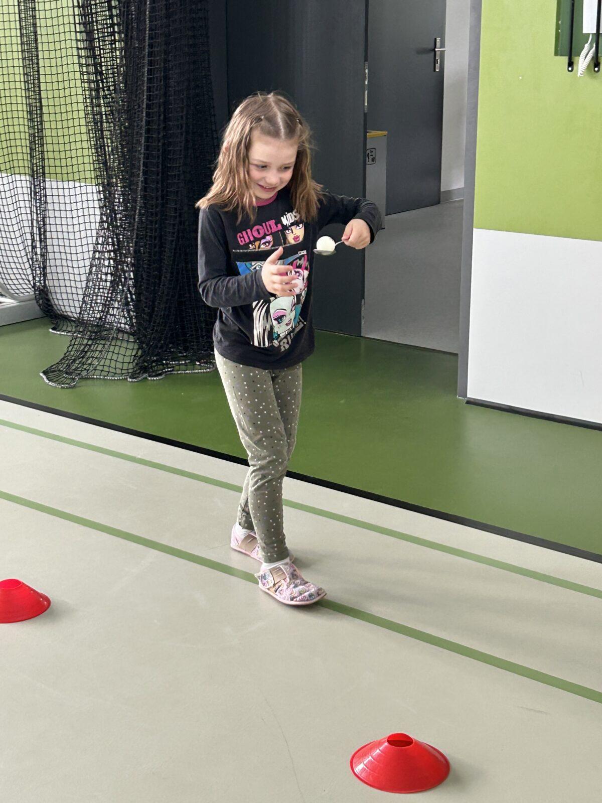 DEN PRO PŘEDŠKOLÁKY SE ZŠ - 30