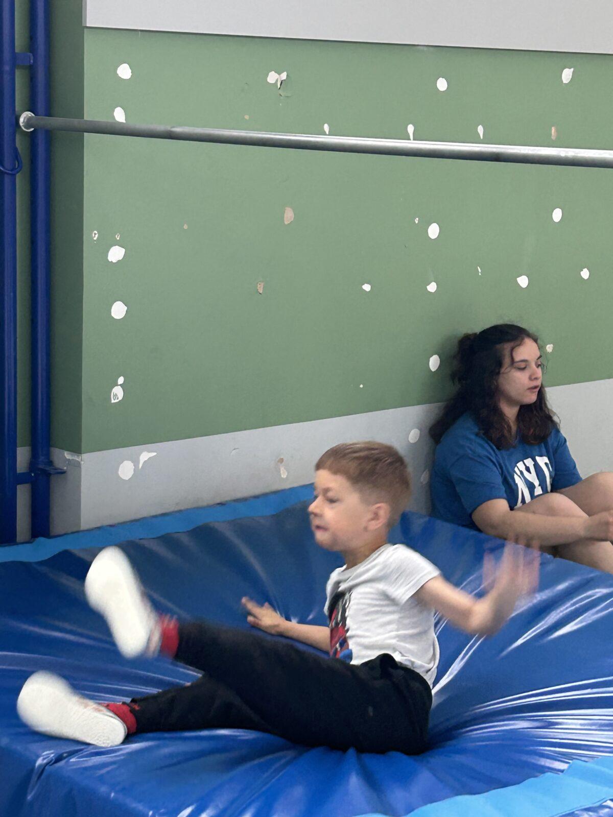 DEN PRO PŘEDŠKOLÁKY SE ZŠ - 36