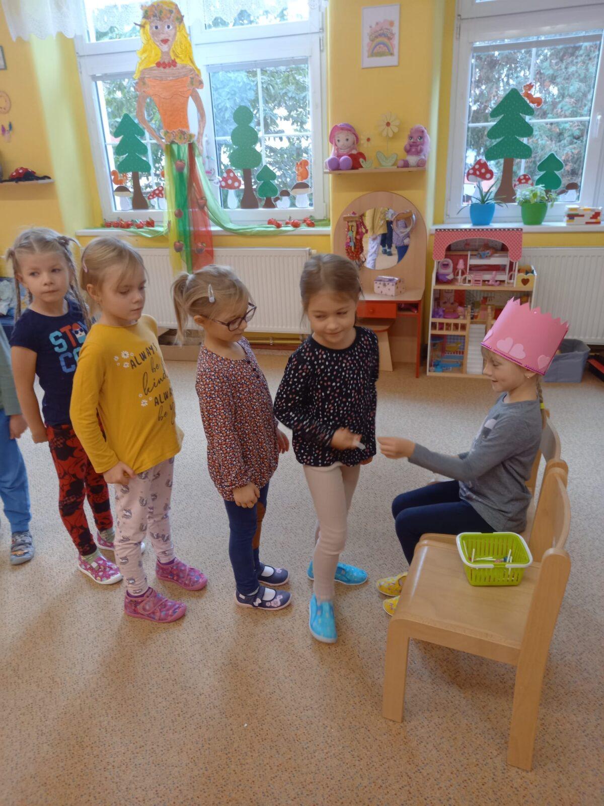 Slavíme!!!! Julinka měla narozeniny :-) - 5